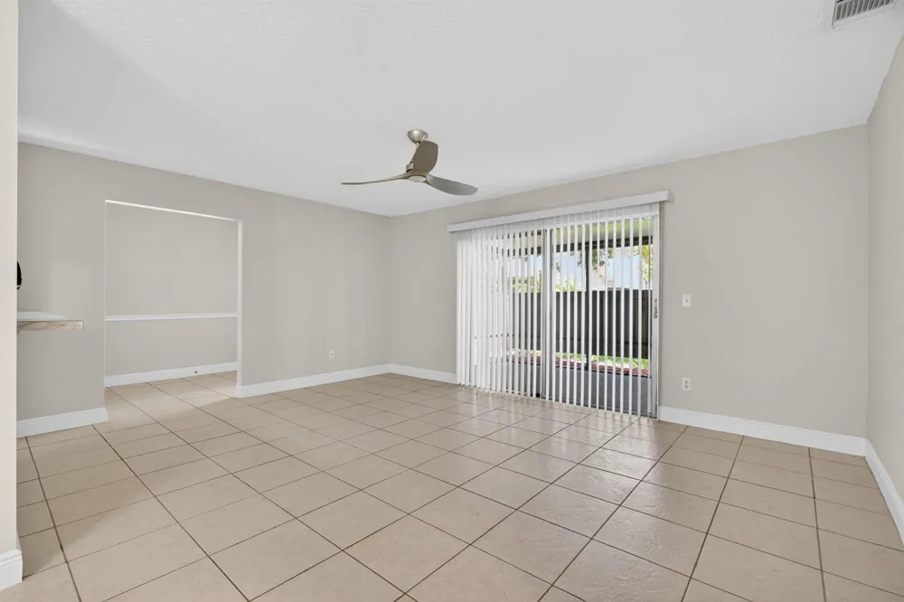 3911 NW Cinnamon Tree Circle Jensen Beach, FL 34957