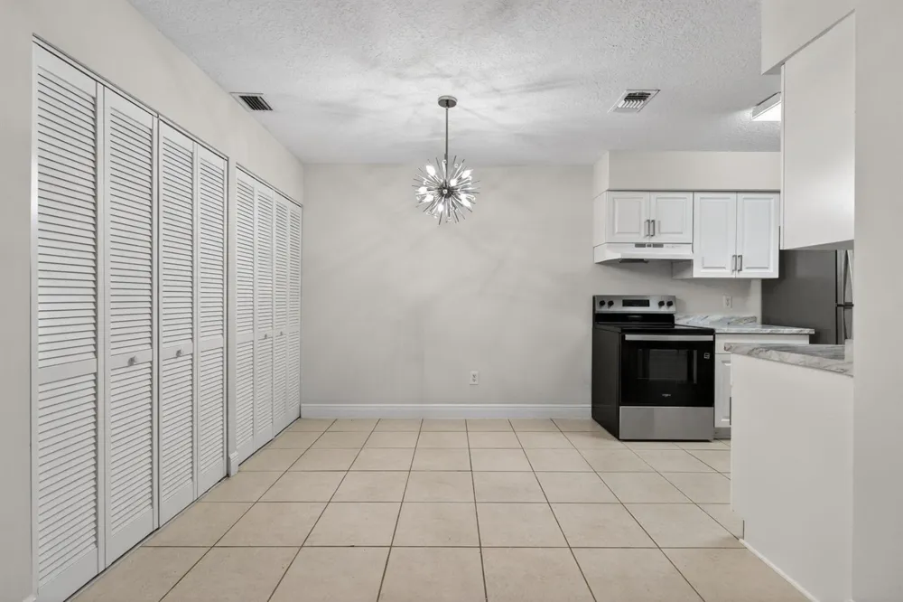 3911 NW Cinnamon Tree Circle Jensen Beach, FL 34957