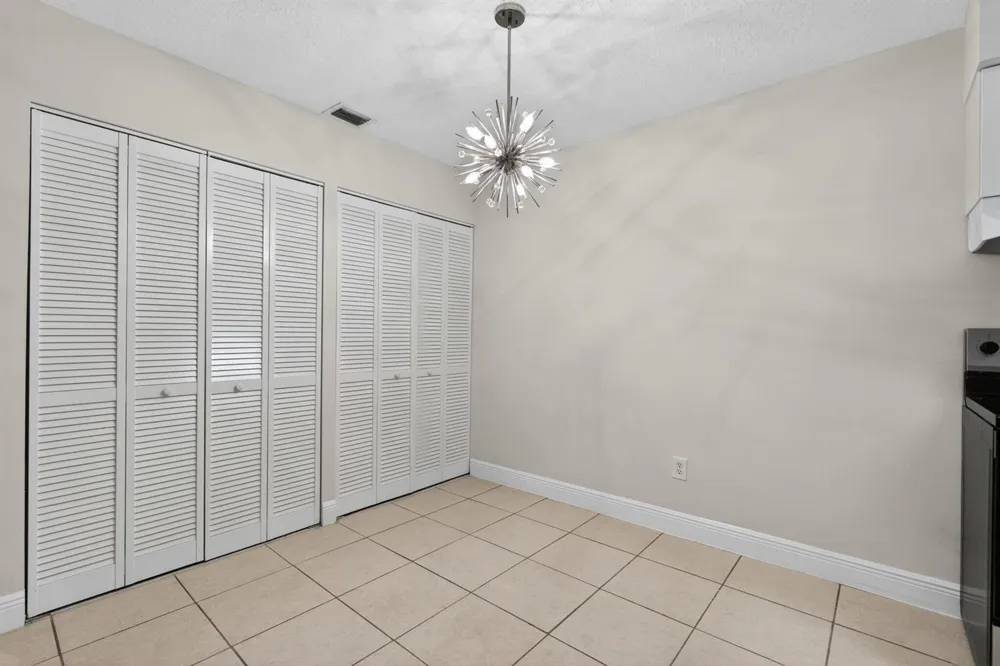 3911 NW Cinnamon Tree Circle Jensen Beach, FL 34957