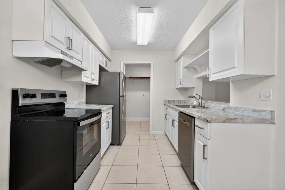 3911 NW Cinnamon Tree Circle Jensen Beach, FL 34957