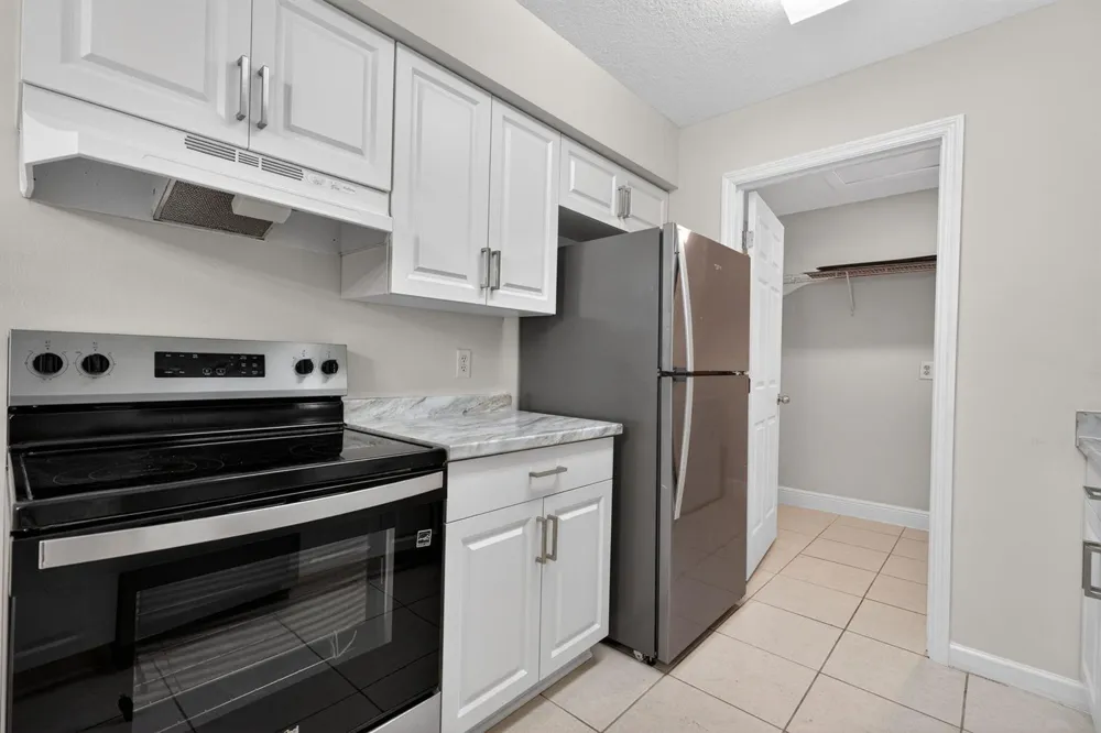3911 NW Cinnamon Tree Circle Jensen Beach, FL 34957