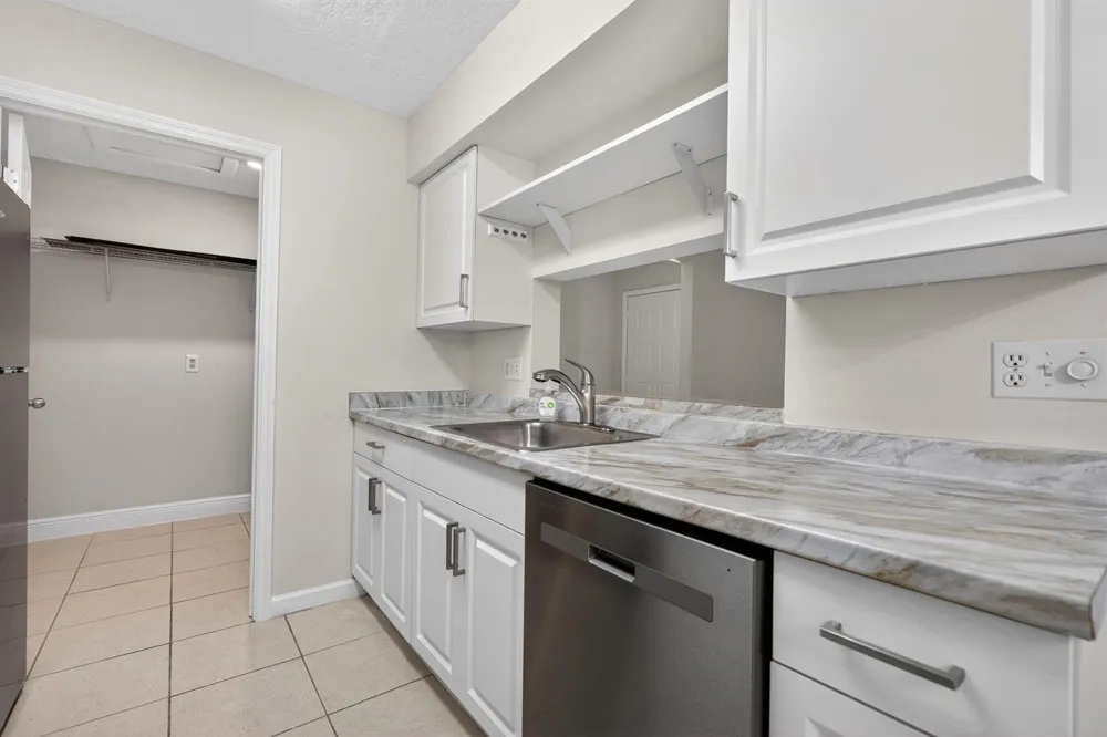 3911 NW Cinnamon Tree Circle Jensen Beach, FL 34957