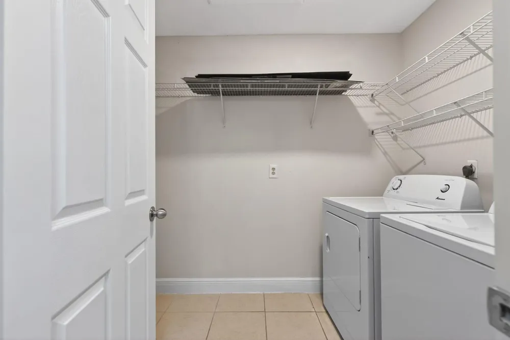 3911 NW Cinnamon Tree Circle Jensen Beach, FL 34957