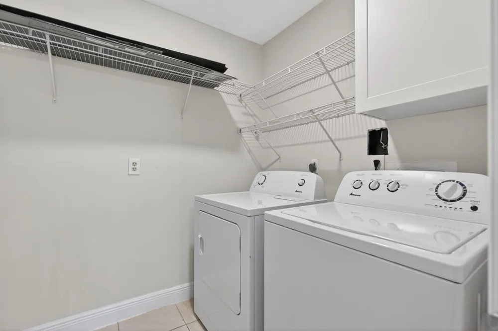 3911 NW Cinnamon Tree Circle Jensen Beach, FL 34957