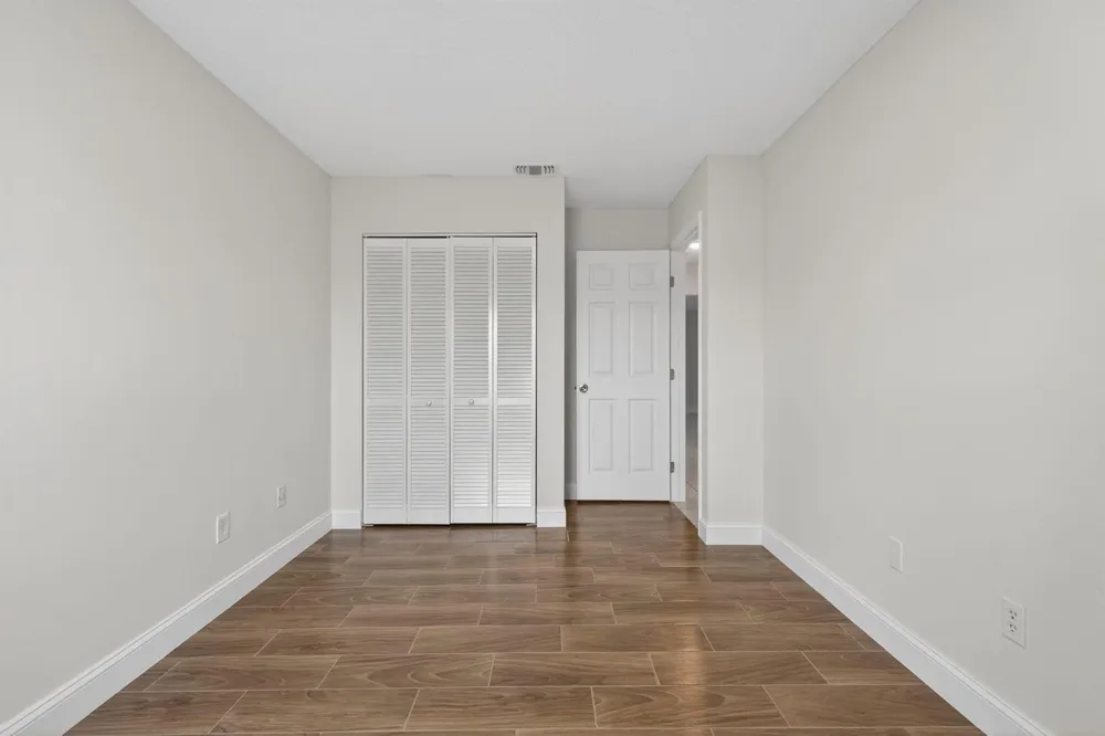 3911 NW Cinnamon Tree Circle Jensen Beach, FL 34957