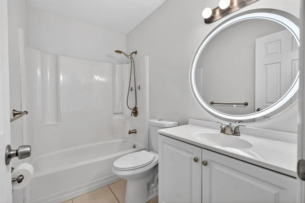 3911 NW Cinnamon Tree Circle Jensen Beach, FL 34957