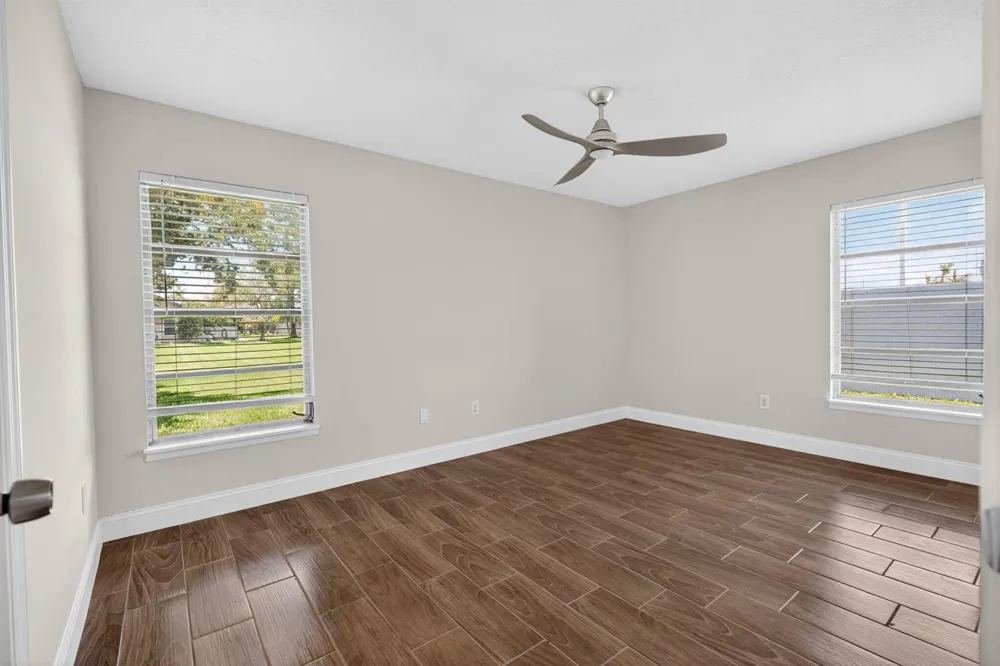 3911 NW Cinnamon Tree Circle Jensen Beach, FL 34957