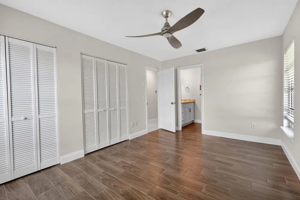 3911 NW Cinnamon Tree Circle Jensen Beach, FL 34957