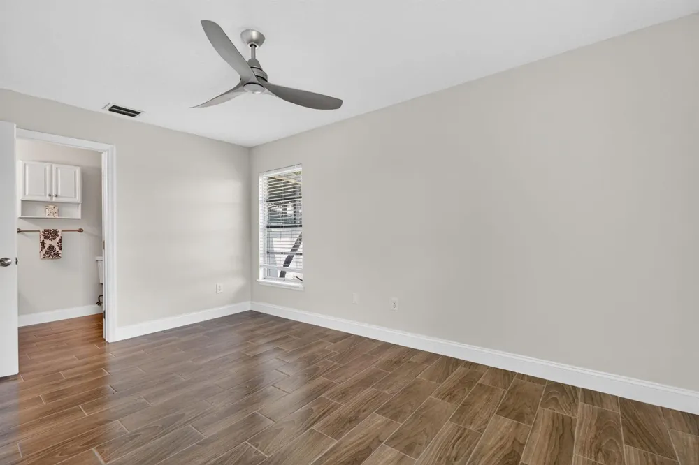 3911 NW Cinnamon Tree Circle Jensen Beach, FL 34957