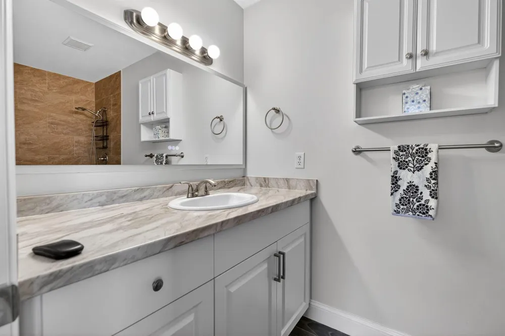 3911 NW Cinnamon Tree Circle Jensen Beach, FL 34957