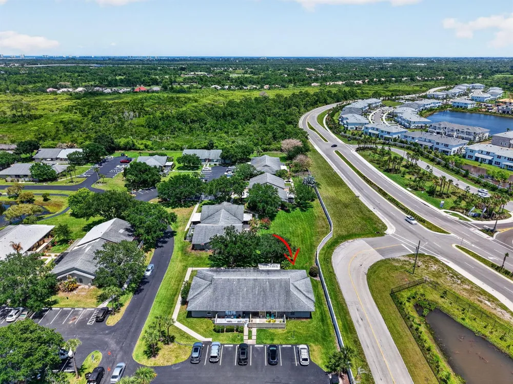 3911 NW Cinnamon Tree Circle Jensen Beach, FL 34957