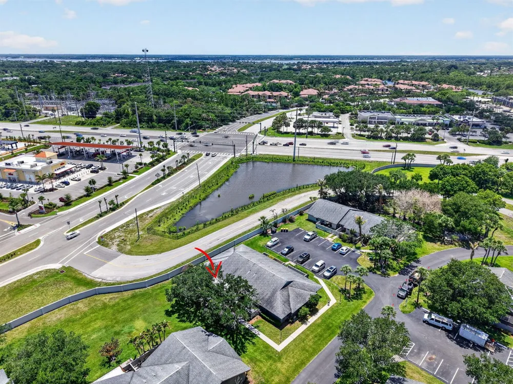 3911 NW Cinnamon Tree Circle Jensen Beach, FL 34957