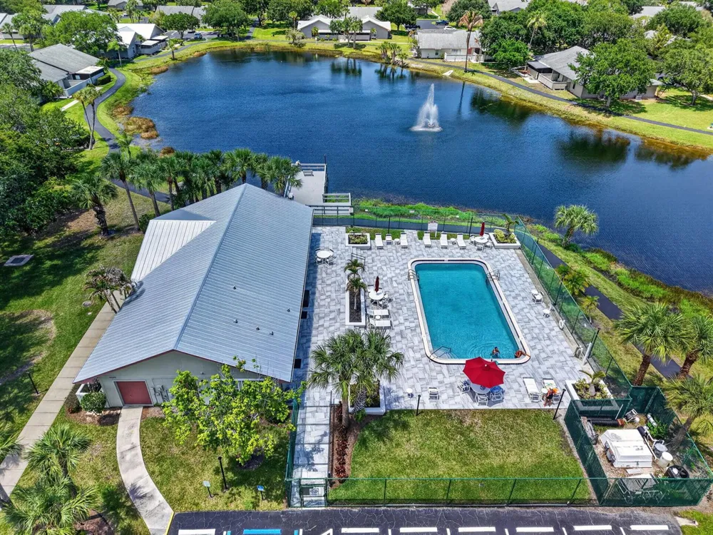 3911 NW Cinnamon Tree Circle Jensen Beach, FL 34957