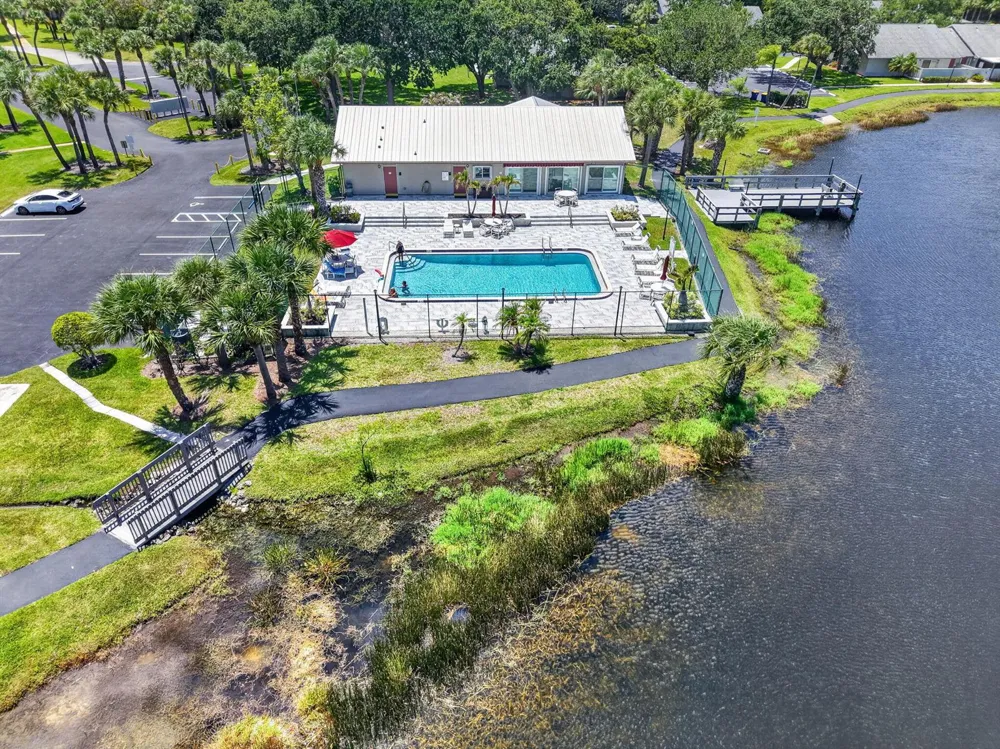 3911 NW Cinnamon Tree Circle Jensen Beach, FL 34957