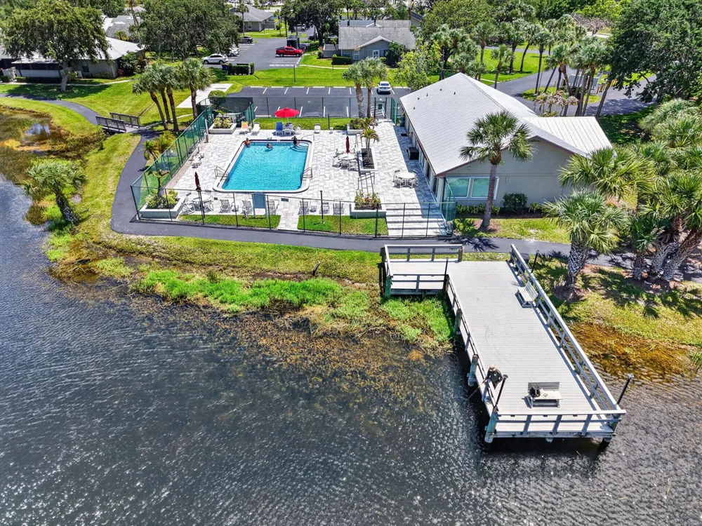 3911 NW Cinnamon Tree Circle Jensen Beach, FL 34957