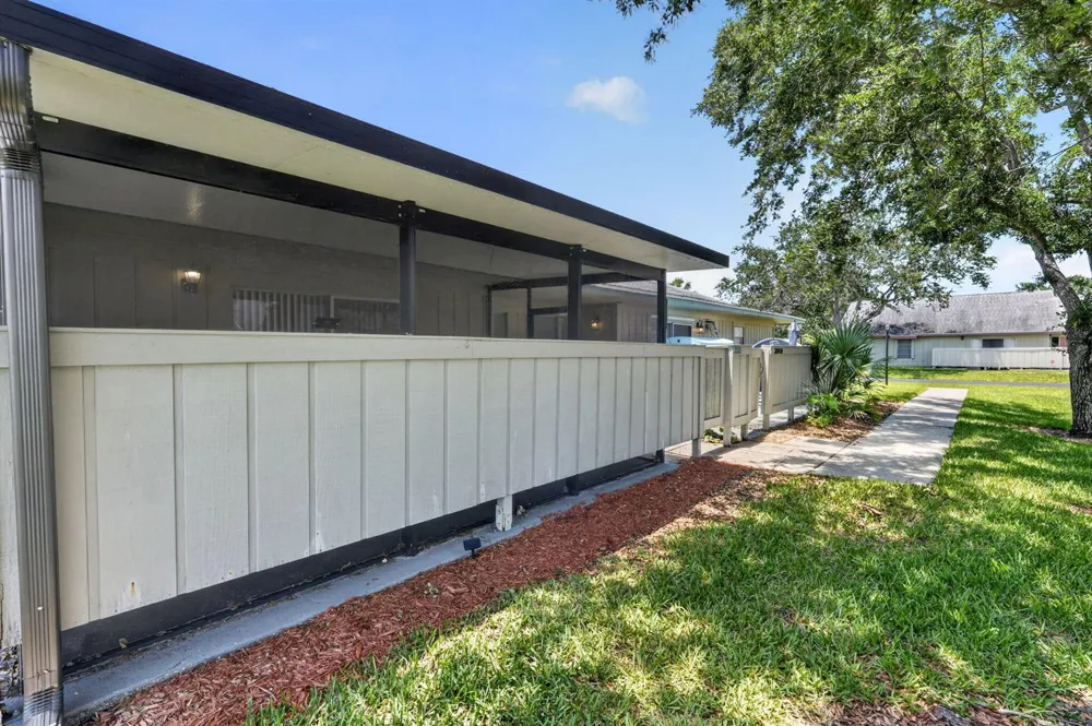 3911 NW Cinnamon Tree Circle Jensen Beach, FL 34957
