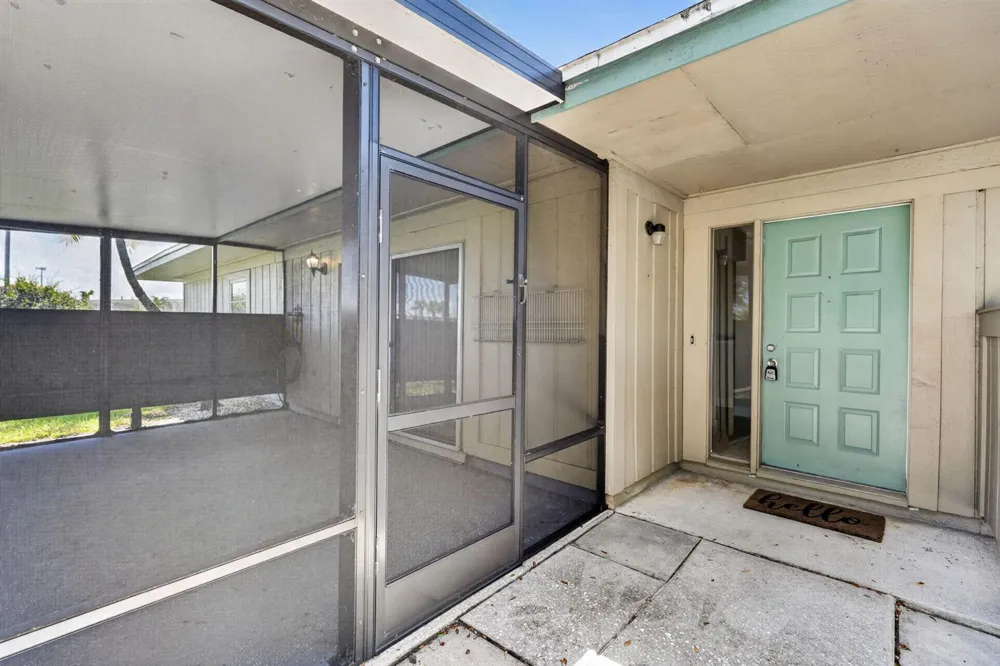 3911 NW Cinnamon Tree Circle Jensen Beach, FL 34957