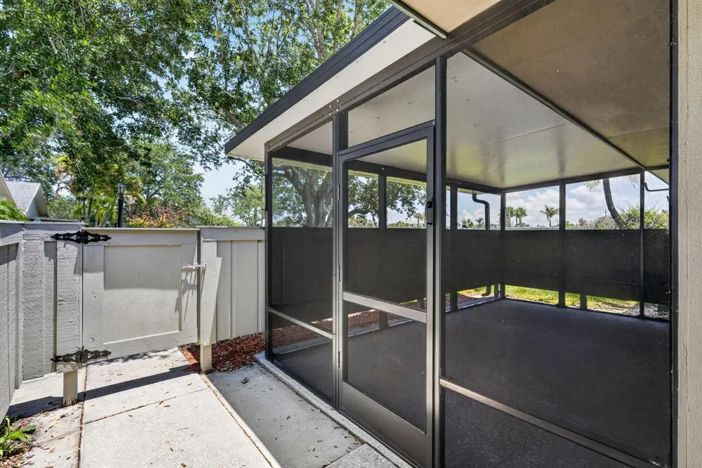 3911 NW Cinnamon Tree Circle Jensen Beach, FL 34957