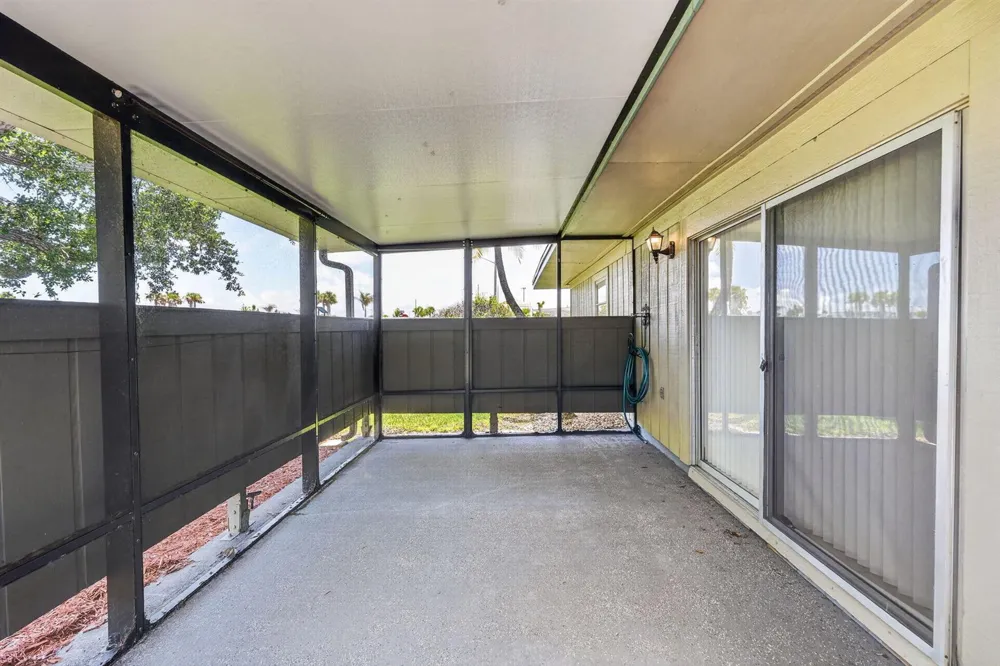 3911 NW Cinnamon Tree Circle Jensen Beach, FL 34957
