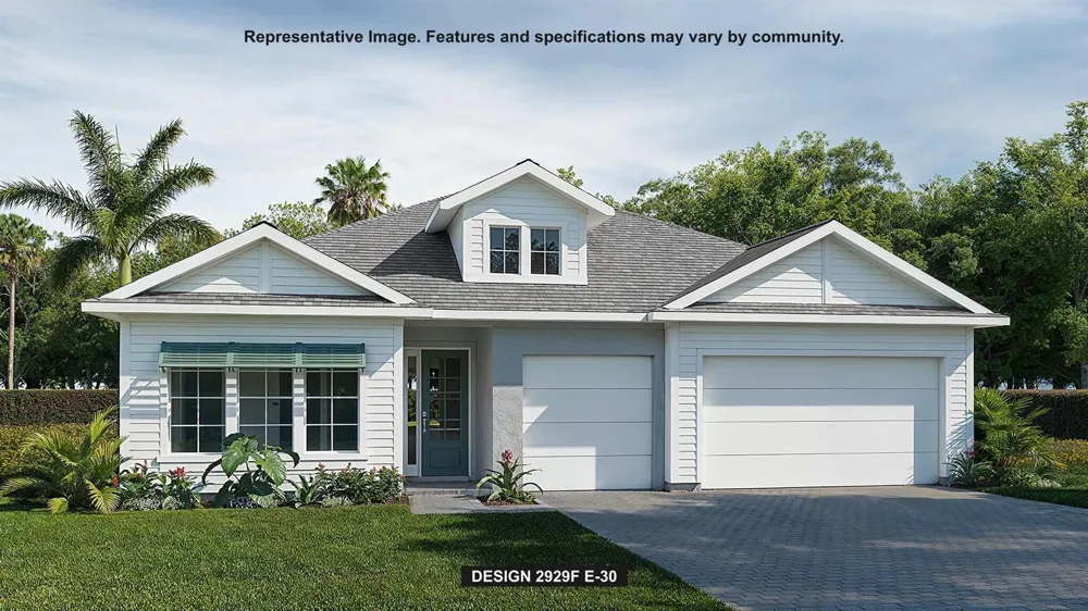 10921 NW Glynlea Boulevard Port St. Lucie, FL 34987