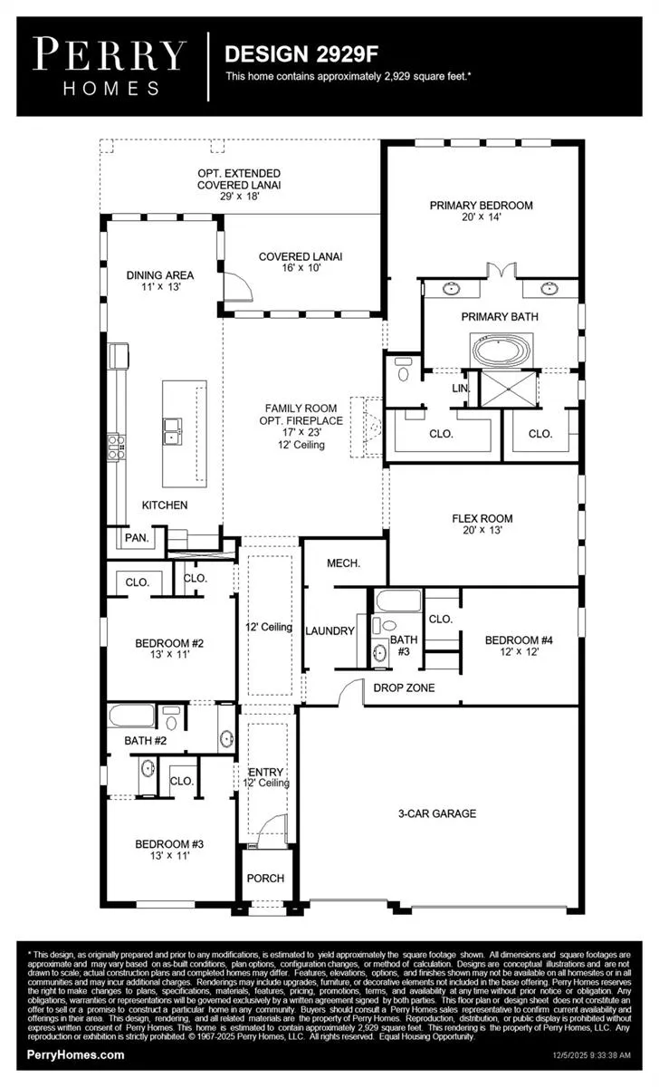 10921 NW Glynlea Boulevard Port St. Lucie, FL 34987