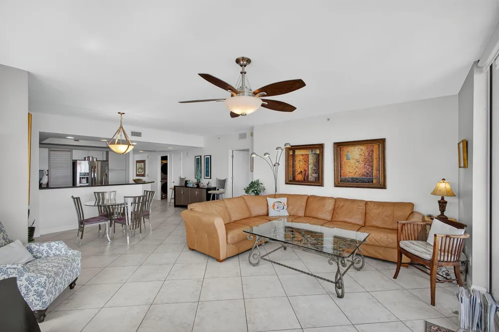 2640 Lake Shore Drive #1716 Riviera Beach, FL 33404