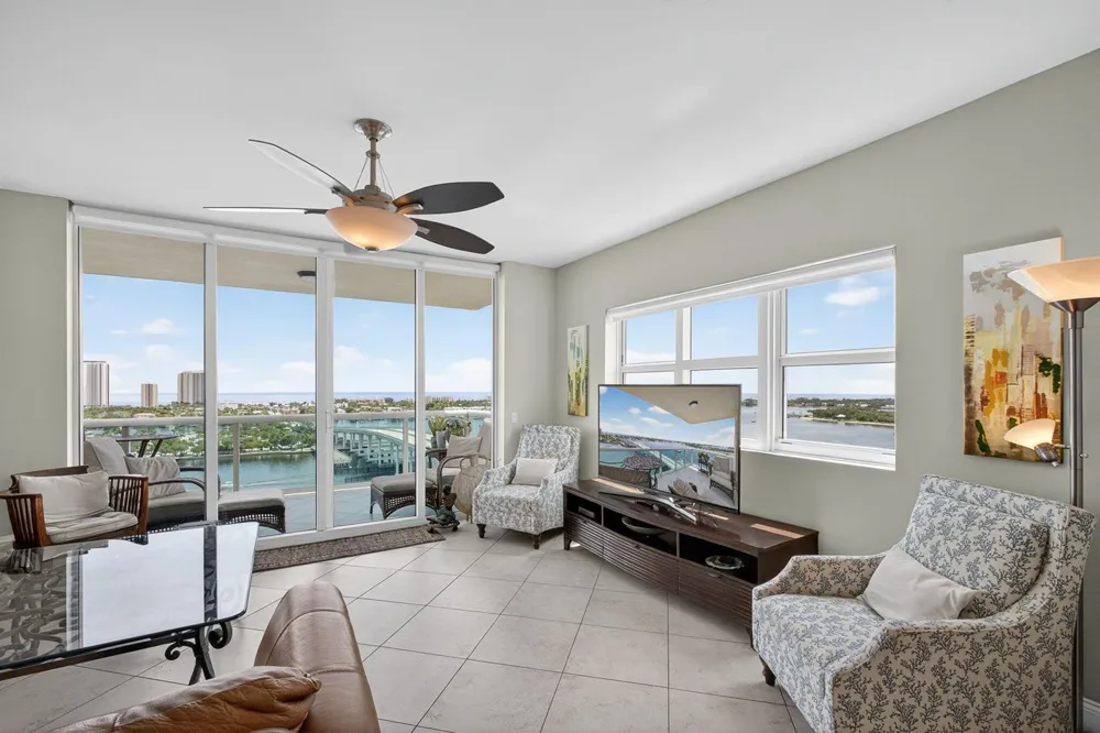2640 Lake Shore Drive #1716 Riviera Beach, FL 33404