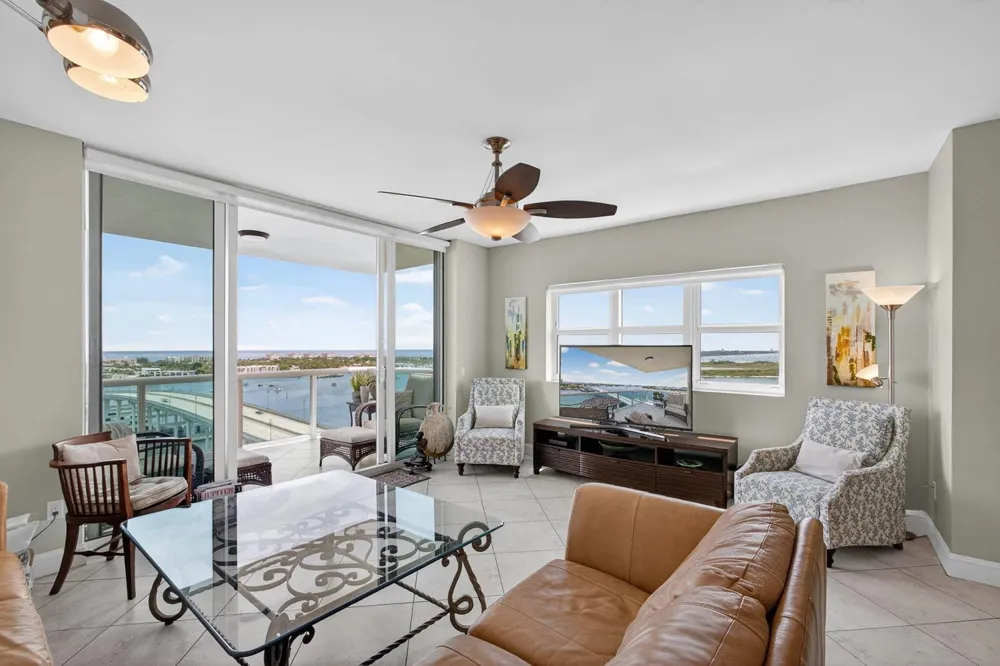 2640 Lake Shore Drive #1716 Riviera Beach, FL 33404