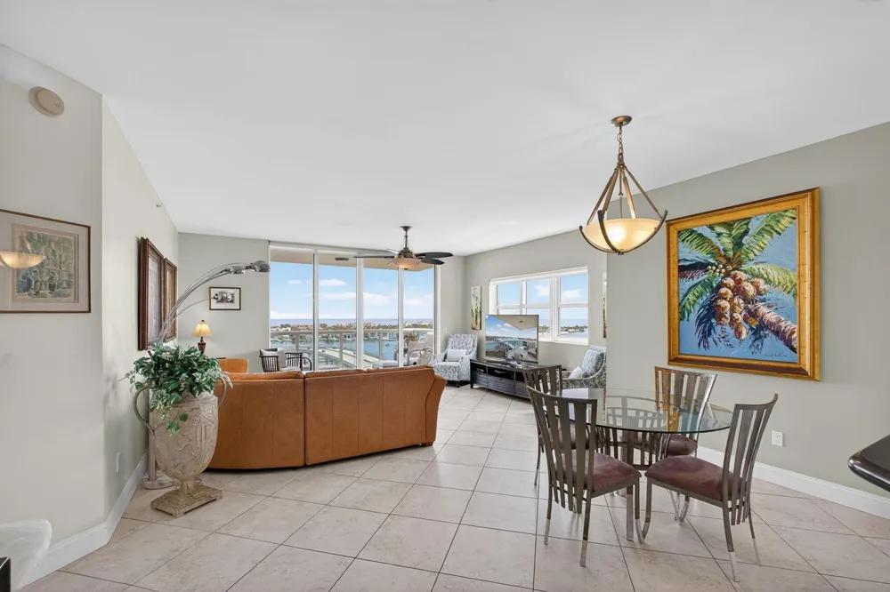 2640 Lake Shore Drive #1716 Riviera Beach, FL 33404