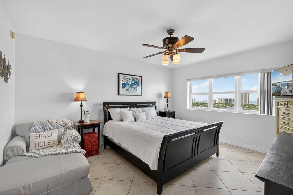 2640 Lake Shore Drive #1716 Riviera Beach, FL 33404