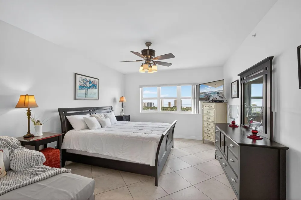 2640 Lake Shore Drive #1716 Riviera Beach, FL 33404