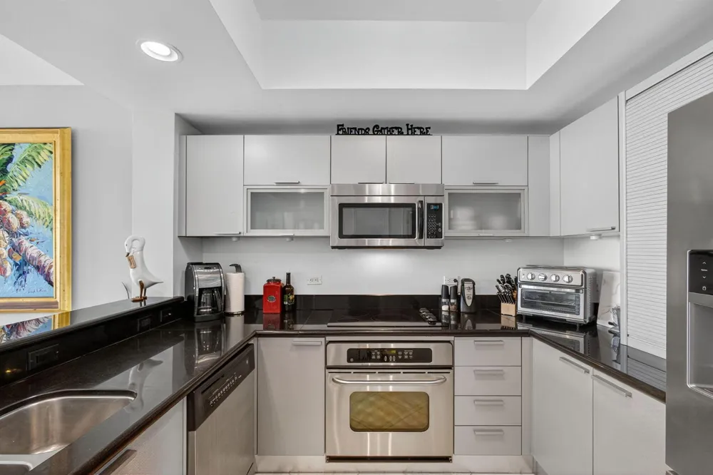 2640 Lake Shore Drive #1716 Riviera Beach, FL 33404