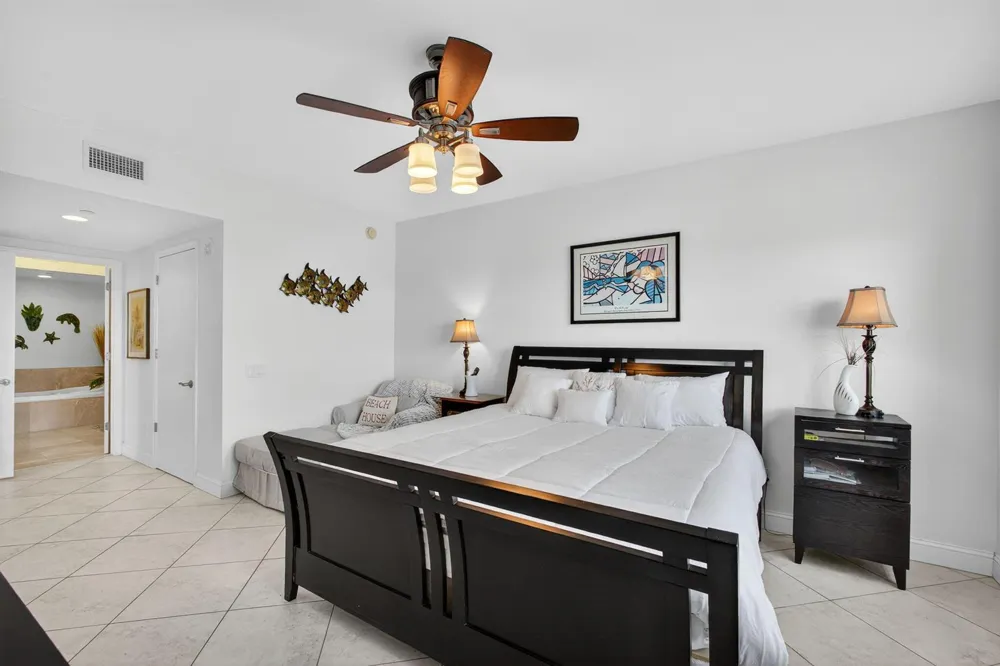 2640 Lake Shore Drive #1716 Riviera Beach, FL 33404