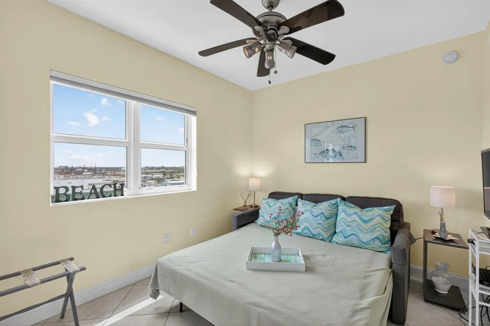 2640 Lake Shore Drive #1716 Riviera Beach, FL 33404
