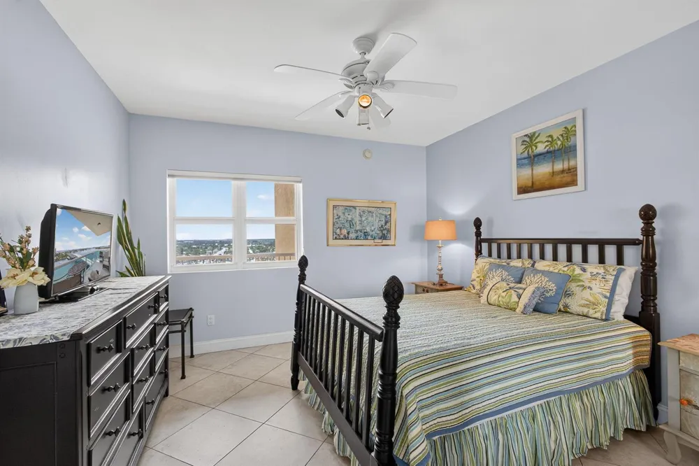 2640 Lake Shore Drive #1716 Riviera Beach, FL 33404