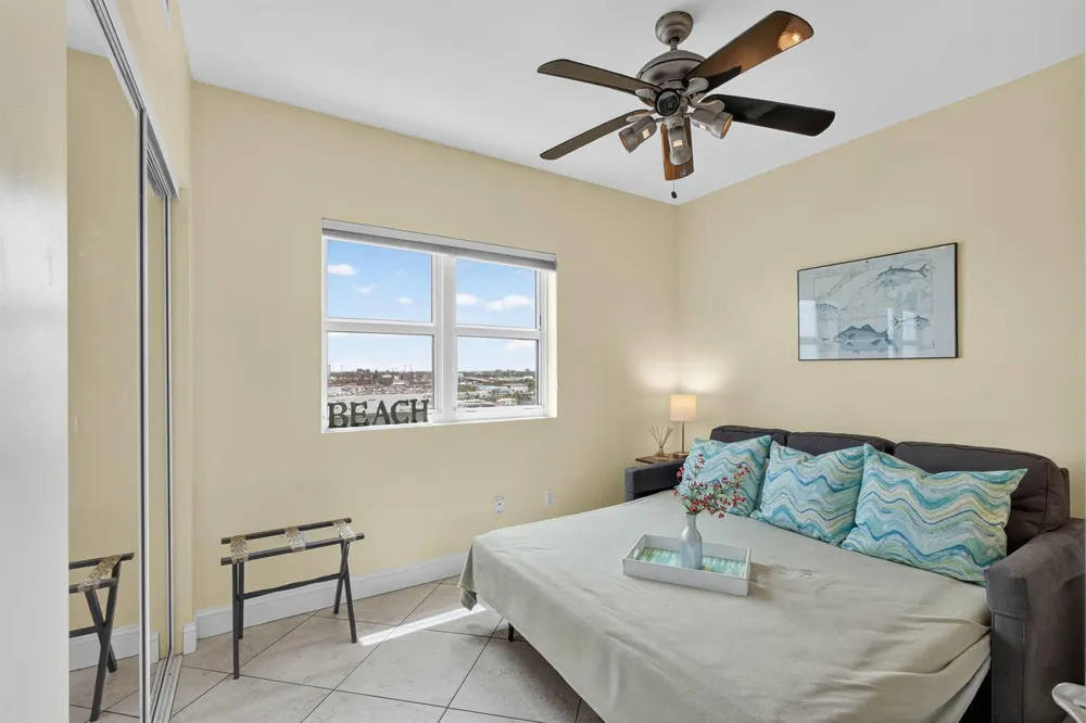 2640 Lake Shore Drive #1716 Riviera Beach, FL 33404
