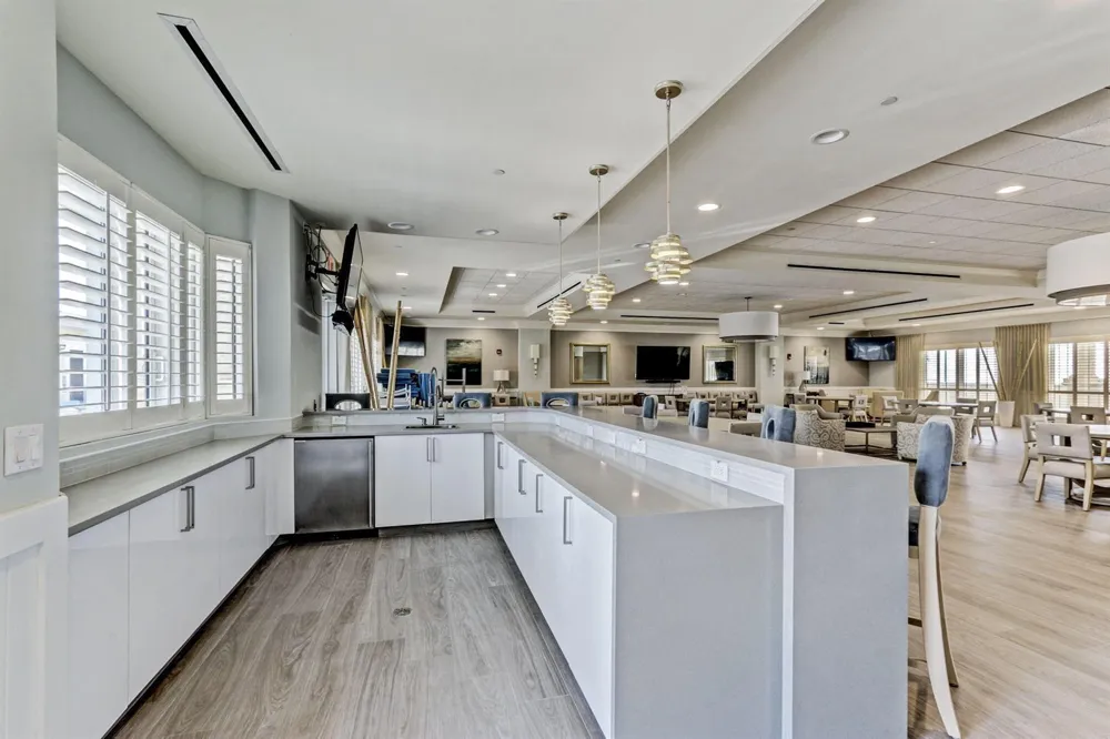 2640 Lake Shore Drive #1716 Riviera Beach, FL 33404