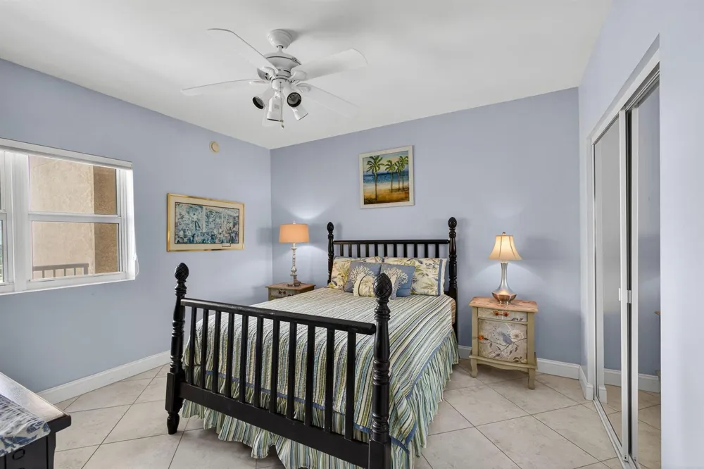 2640 Lake Shore Drive #1716 Riviera Beach, FL 33404
