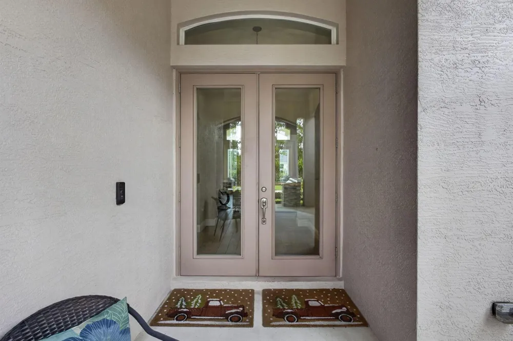 17145 Hamlin Boulevard Loxahatchee, FL 33470