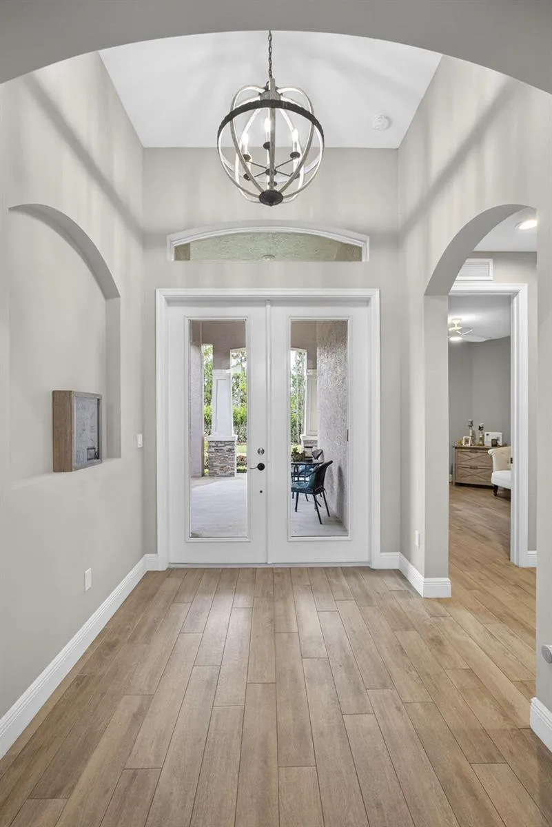 17145 Hamlin Boulevard Loxahatchee, FL 33470