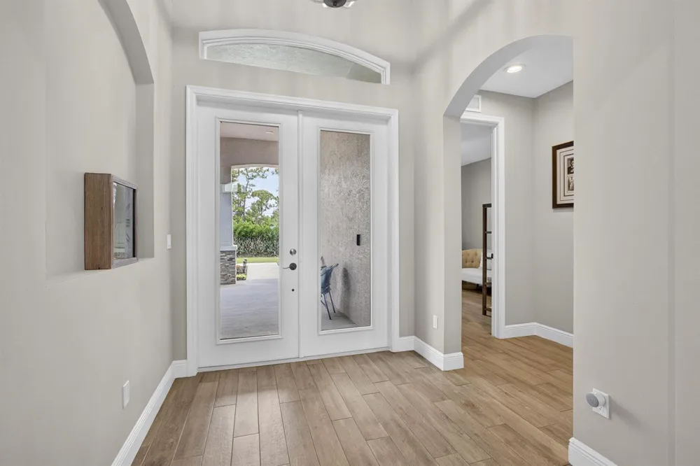 17145 Hamlin Boulevard Loxahatchee, FL 33470
