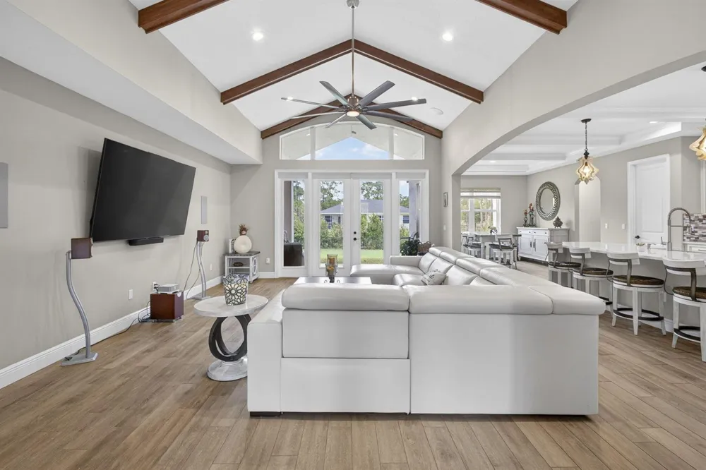 17145 Hamlin Boulevard Loxahatchee, FL 33470