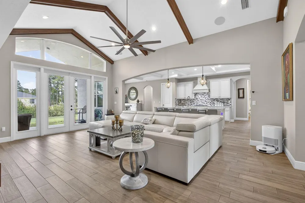 17145 Hamlin Boulevard Loxahatchee, FL 33470