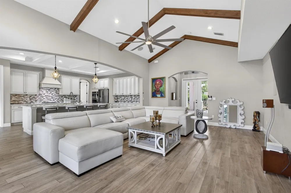 17145 Hamlin Boulevard Loxahatchee, FL 33470