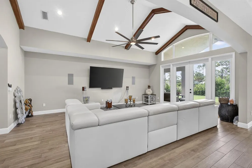 17145 Hamlin Boulevard Loxahatchee, FL 33470