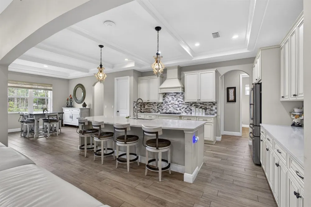 17145 Hamlin Boulevard Loxahatchee, FL 33470
