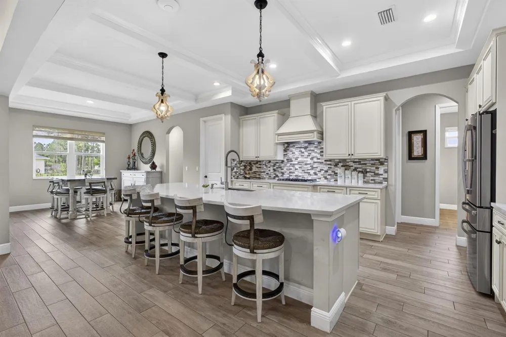 17145 Hamlin Boulevard Loxahatchee, FL 33470