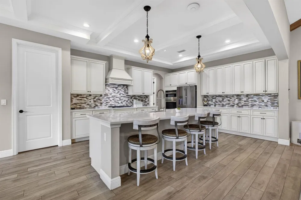 17145 Hamlin Boulevard Loxahatchee, FL 33470