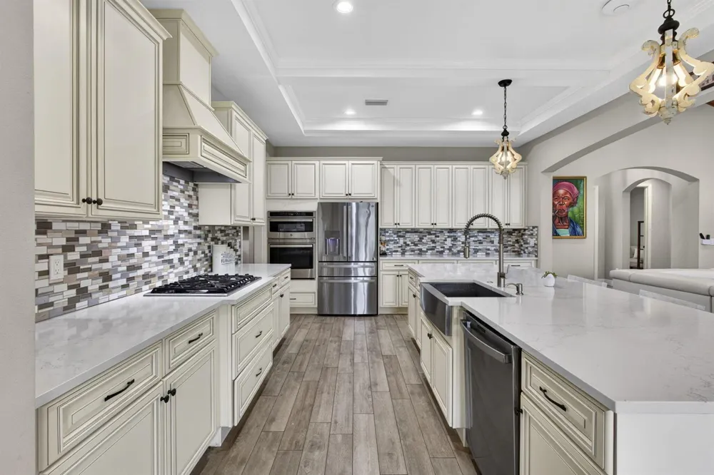17145 Hamlin Boulevard Loxahatchee, FL 33470