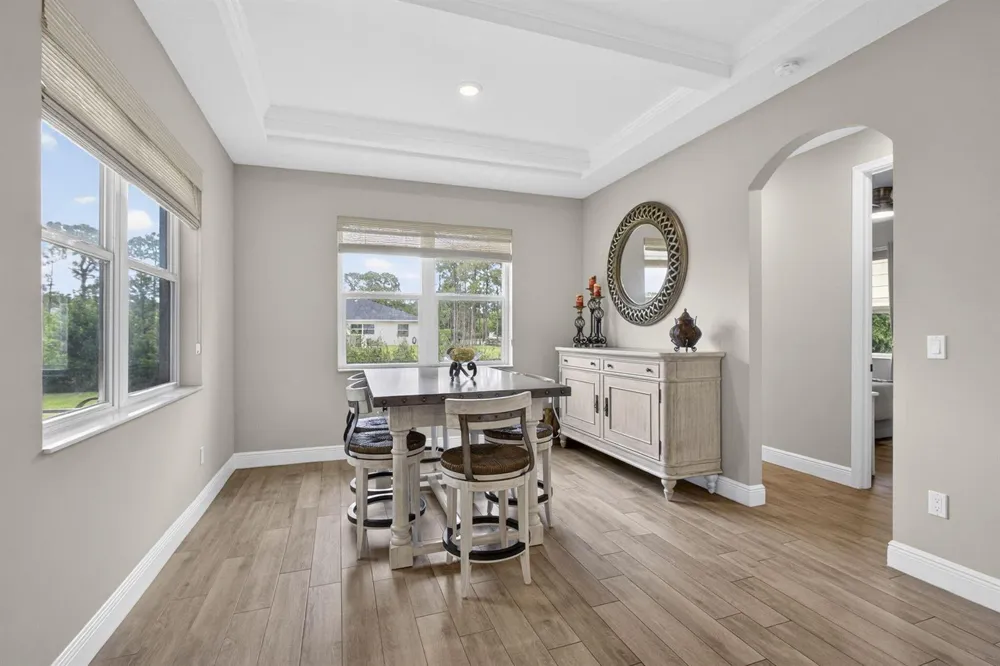 17145 Hamlin Boulevard Loxahatchee, FL 33470